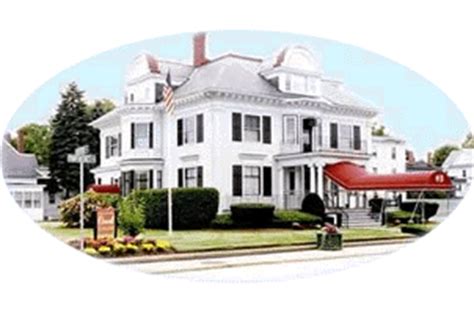 Odonnell funeral home lowell ma. Things To Know About Odonnell funeral home lowell ma. 